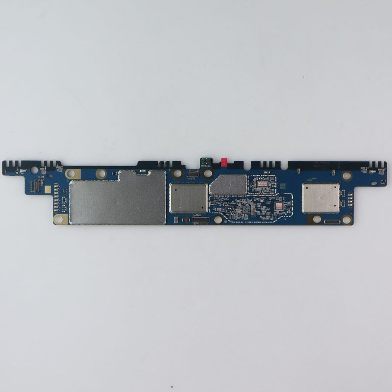 Repair Part OEM Motherboard 128GB for Galaxy Tab A8 (SM-X200) GH81-21941A