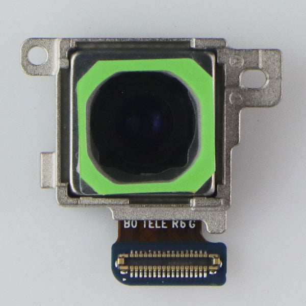 Repair Part - Samsung OEM UW Rear Cam 12MP for Galaxy S22 Ultra (SM-S908)