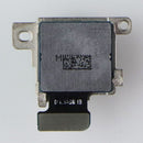 Repair Part - Samsung OEM UW Rear Cam 12MP for Galaxy S22 Ultra (SM-S908)