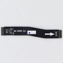 Repair Part Main to Sub Flex Cable (FPCB) for Samsung Galaxy S21+ 5G (SM-G996U)