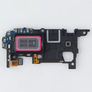Repair Part - MEA Rear Top Speaker Mod (GH97-29474A) for Galaxy S24 (S921)