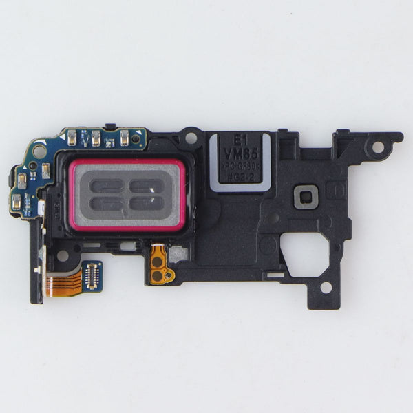 Repair Part - MEA Rear Top Speaker Mod (GH97-29474A) for Galaxy S24 (S921)