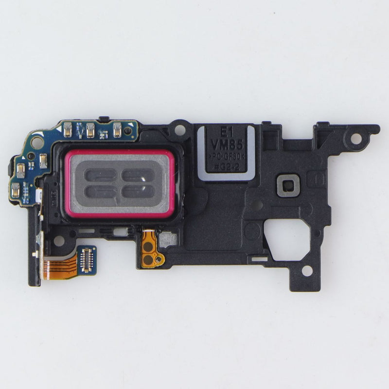 Repair Part - MEA Rear Top Speaker Mod (GH97-29474A) for Galaxy S24 (S921)