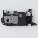 Repair Part - MEA Rear Top Speaker Mod (GH97-29474A) for Galaxy S24 (S921)