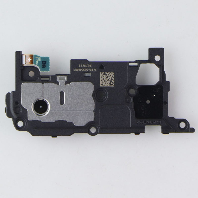Repair Part - MEA Rear Top Speaker Mod (GH97-29474A) for Galaxy S24 (S921)