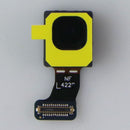 Repair Part - Samsung OEM Front Cam 12MP for Galaxy S24/S24 Plus (GH96-16298A)
