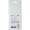 Samsung Interactive Flipsuit Card for Galaxy S24 Plus - Smiley Bubble / Green