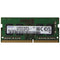 Samsung (4GB) 1Rx16 PC4-3200AA DDR4 Laptop RAM Memory (M471A5244CB0-CWE)