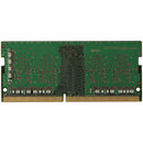 Samsung (4GB) 1Rx16 PC4-3200AA DDR4 Laptop RAM Memory (M471A5244CB0-CWE)