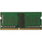 Samsung (4GB) 1Rx16 PC4-3200AA DDR4 Laptop RAM Memory (M471A5244CB0-CWE)