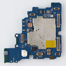 Repair Part SVC Assembly (USA) Main Motherboard for 256GB Galaxy S24+ (S926U)