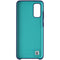 Samsung Official Silicone Cover for Samsung Galaxy S20 / S20 5G - Navy Blue