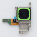 Repair Part - Samsung OEM Rear Cam 108MP for Galaxy S22 Ultra (SM-G908)