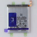 Repair Part SVC ASSE Battery EB-BS928ABY for Galaxy S24 Ultra (S928) GH82-33387A