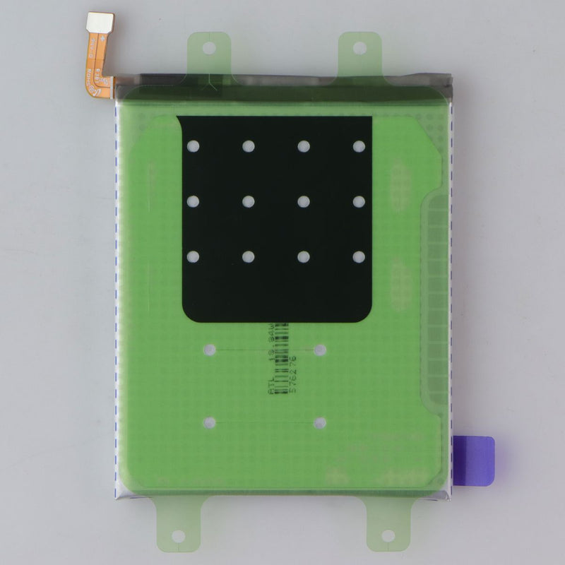 Repair Part SVC ASSE Battery EB-BS928ABY for Galaxy S24 Ultra (S928) GH82-33387A