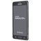 Samsung Galaxy On5 Smartphone (SM-G550T) T-Mobile ONLY - 8GB/Black