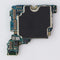 Repair Part SVC Assembly (USA) Main Motherboard for 128GB Galaxy S23 (S911U)