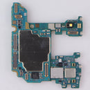 Repair Part SVC ASSM (SEA) Main Motherboard for 128GB Galaxy Note20 Ultra N981U