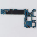 Repair Part OEM Samsung Main PBA (SEA) Motherboard for Galaxy S8 (SM-G950)