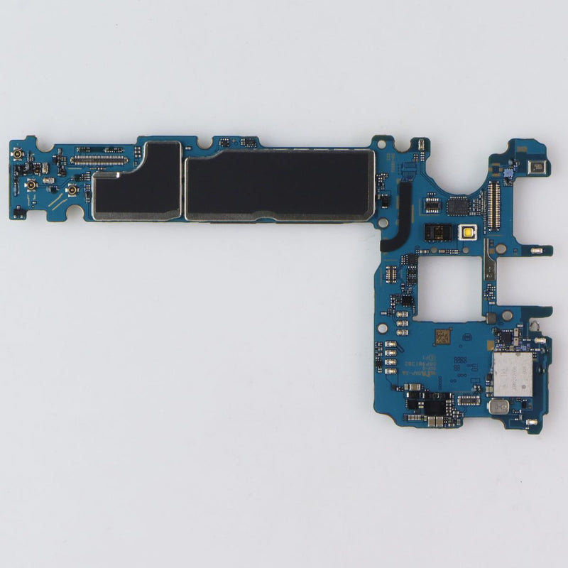 Repair Part OEM Samsung Main PBA (SEA) Motherboard for Galaxy S8 (SM-G950)