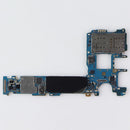 Repair Part OEM Samsung Main PBA (SEA) Motherboard for Galaxy S8 (SM-G950)