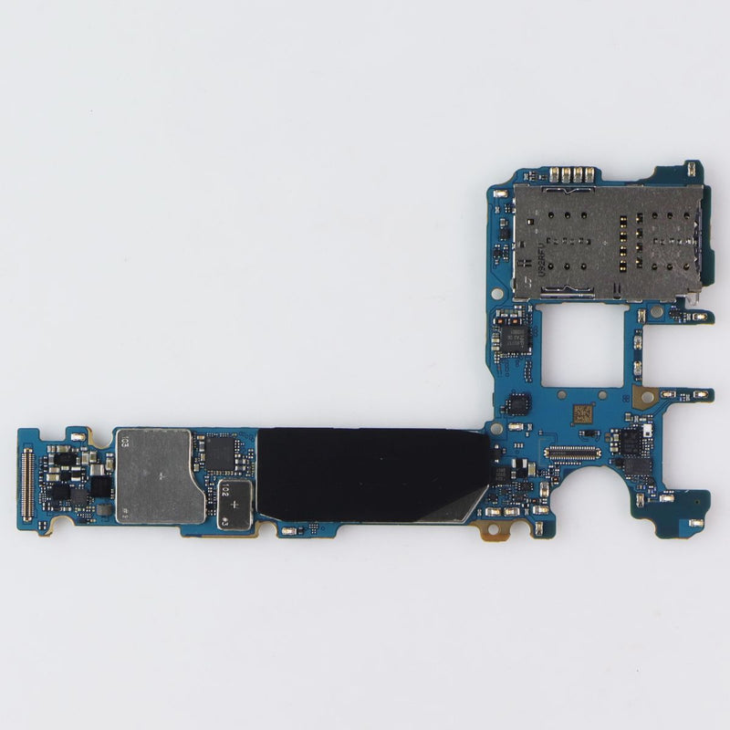 Repair Part OEM Samsung Main PBA (SEA) Motherboard for Galaxy S8 (SM-G950)
