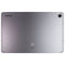 Samsung Galaxy Tab S9 FE (10.9) Tablet with S-Pen (Wi-Fi) Silver/256GB (SM-X510)