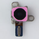 Repair Part - Samsung OEM Ultra Wide Rear Cam 12MP for Galaxy Z Fold5 (SM-F946)