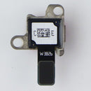 Repair Part - Samsung OEM Ultra Wide Rear Cam 12MP for Galaxy Z Fold5 (SM-F946)