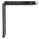 Samsung Galaxy Z Flip3 5G (6.7-in) SM-F711U1 (Unlocked) - 256GB / Thom Browne