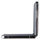 Samsung Galaxy Z Flip3 5G (6.7-in) SM-F711U1 (Unlocked) - 256GB / Thom Browne