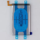 Repair Part - SVC Battery Assem MAIN (GH82-26236A) for Galaxy Z Fold3 (SM-F926)