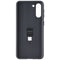 Samsung Official Rugged Protective Cover for Samsung Galaxy (S21+) - Black