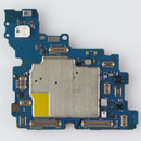 Repair Part SVC Assembly (USA) Main Motherboard for 256GB Galaxy S23+ (S916U)