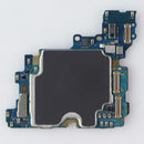 Repair Part SVC Assembly (USA) Main Motherboard for 256GB Galaxy S23+ (S916U)
