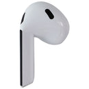 Samsung Galaxy Buds3 (SM-R530) - RIGHT Side ONLY - White