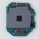 Repair Part SVC PBA Main Motherboard (SEA/ZK) for Galaxy Watch4 (46mm) R890 16GB