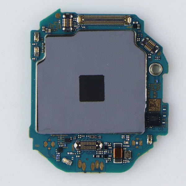 Repair Part SVC PBA Main Motherboard (SEA/ZK) for Galaxy Watch4 (46mm) R890 16GB