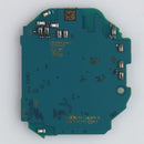 Repair Part SVC PBA Main Motherboard (SEA/ZK) for Galaxy Watch4 (46mm) R890 16GB