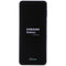 Samsung Galaxy Z Flip4 (6.7-inch) (SM-F721U1) Unlocked - 256GB / Purple