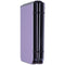 Samsung Galaxy Z Flip4 (6.7-inch) (SM-F721U1) Unlocked - 256GB / Purple