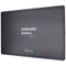Samsung Galaxy Tab A8 (10.5-inch) (SM-X200) Wifi Only - 128GB / Pink Gold