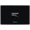 Samsung Galaxy Tab A8 (10.5-inch) (SM-X200) Wifi Only - 128GB / Pink Gold