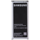 Samsung Replacement 1860mAh 3.85V Smartphone Battery (EB-BG850BBC)