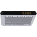 Samsung Replacement 1860mAh 3.85V Smartphone Battery (EB-BG850BBC)