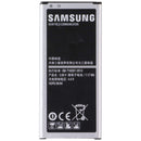 Samsung Replacement 1860mAh 3.85V Smartphone Battery (EB-BG850BBC)