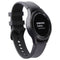 Samsung Galaxy Watch 4 Classic 42mm Smartwatch (Bluetooth Only) - Black SM-R880