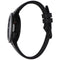 Samsung Galaxy Watch 4 Classic 42mm Smartwatch (Bluetooth Only) - Black SM-R880