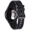 Samsung Galaxy Watch 4 Classic 42mm Smartwatch (Bluetooth Only) - Black SM-R880