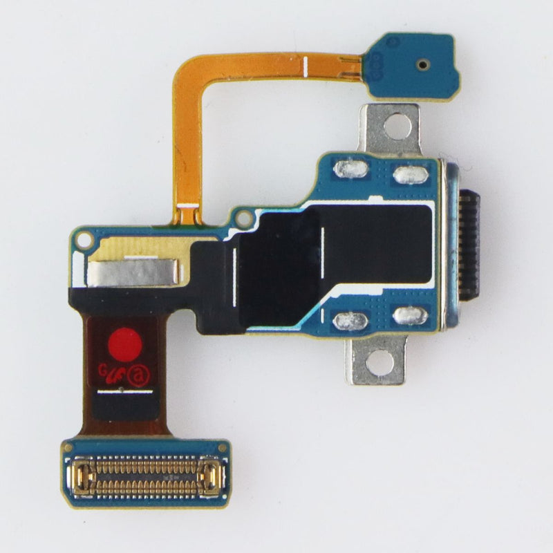 Repair Part OEM Samsung USB-C Charge Port for Galaxy Note 9 (SM-N960F)
